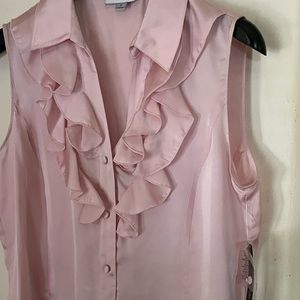 Women's Tahari Blouse